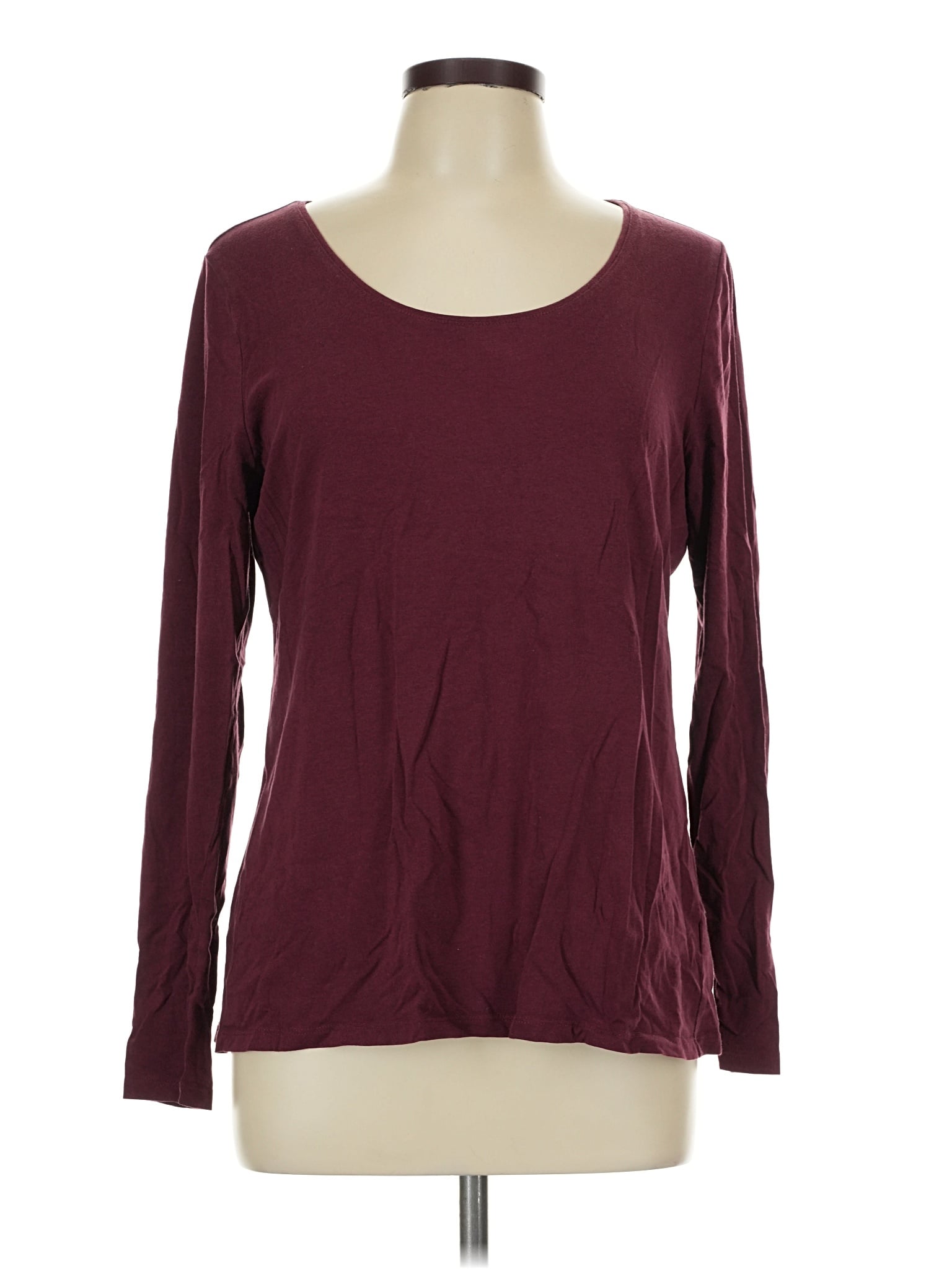 1 size - L