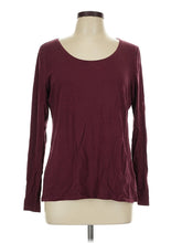 1 size - L