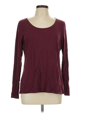 1 size - L