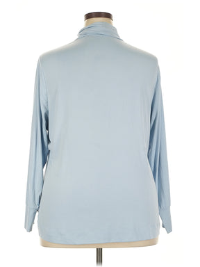 2 size - 3X W