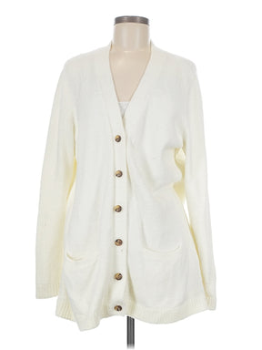 1 size - L