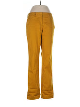 1 size - 4