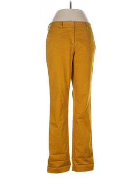 1 size - 4