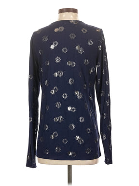 2 size - S T
