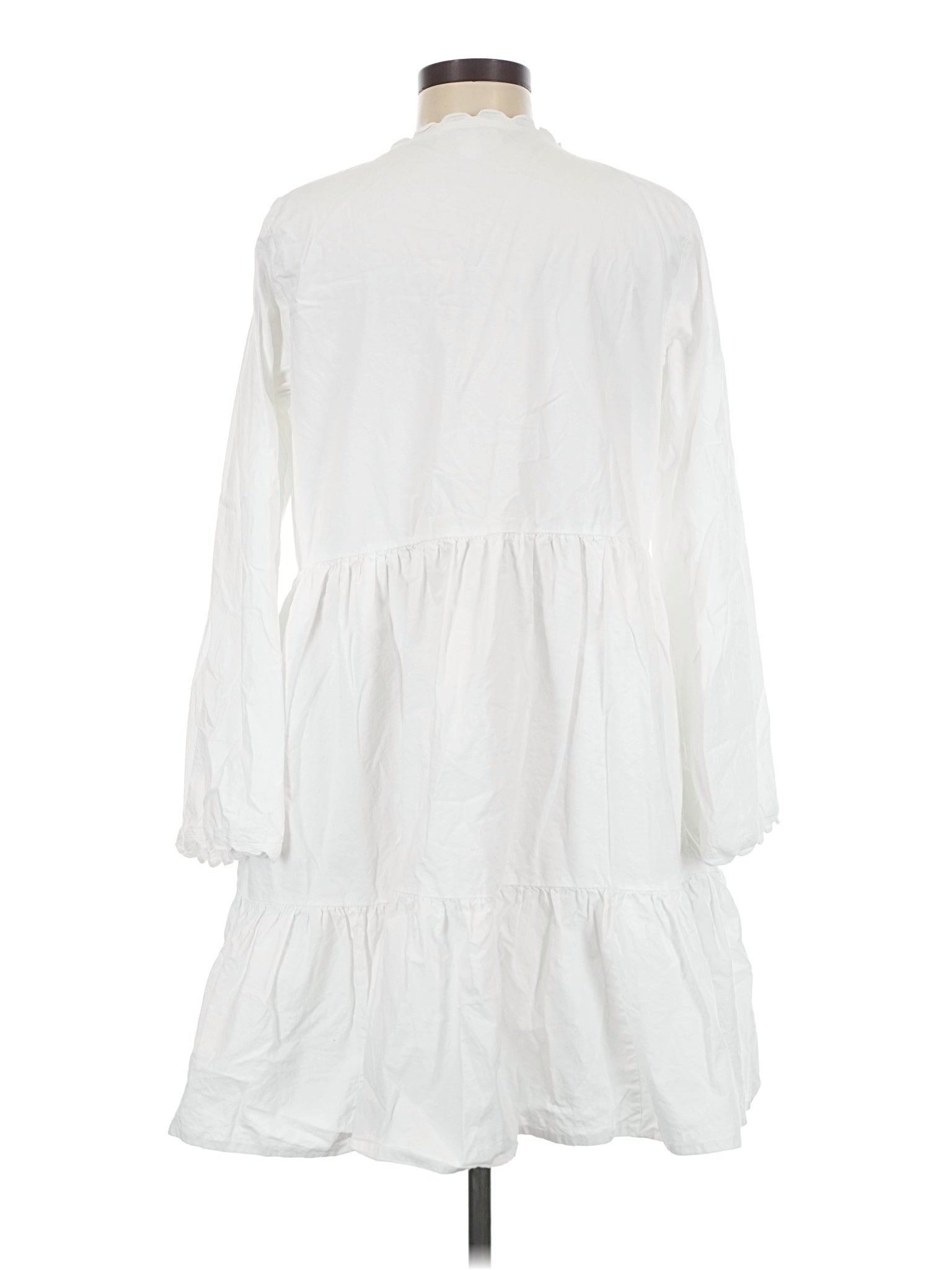 2 size - M
