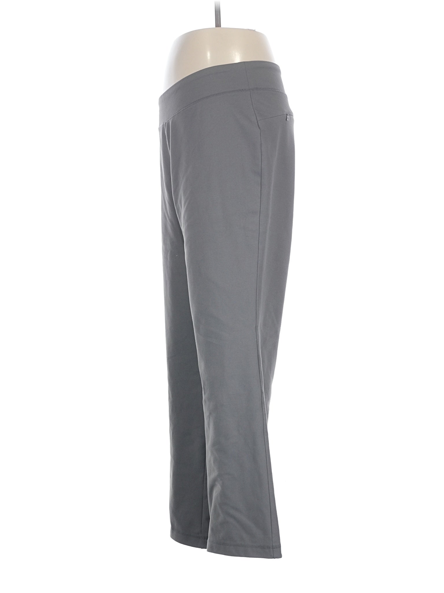 4 size - M P