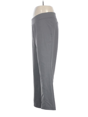 4 size - M P