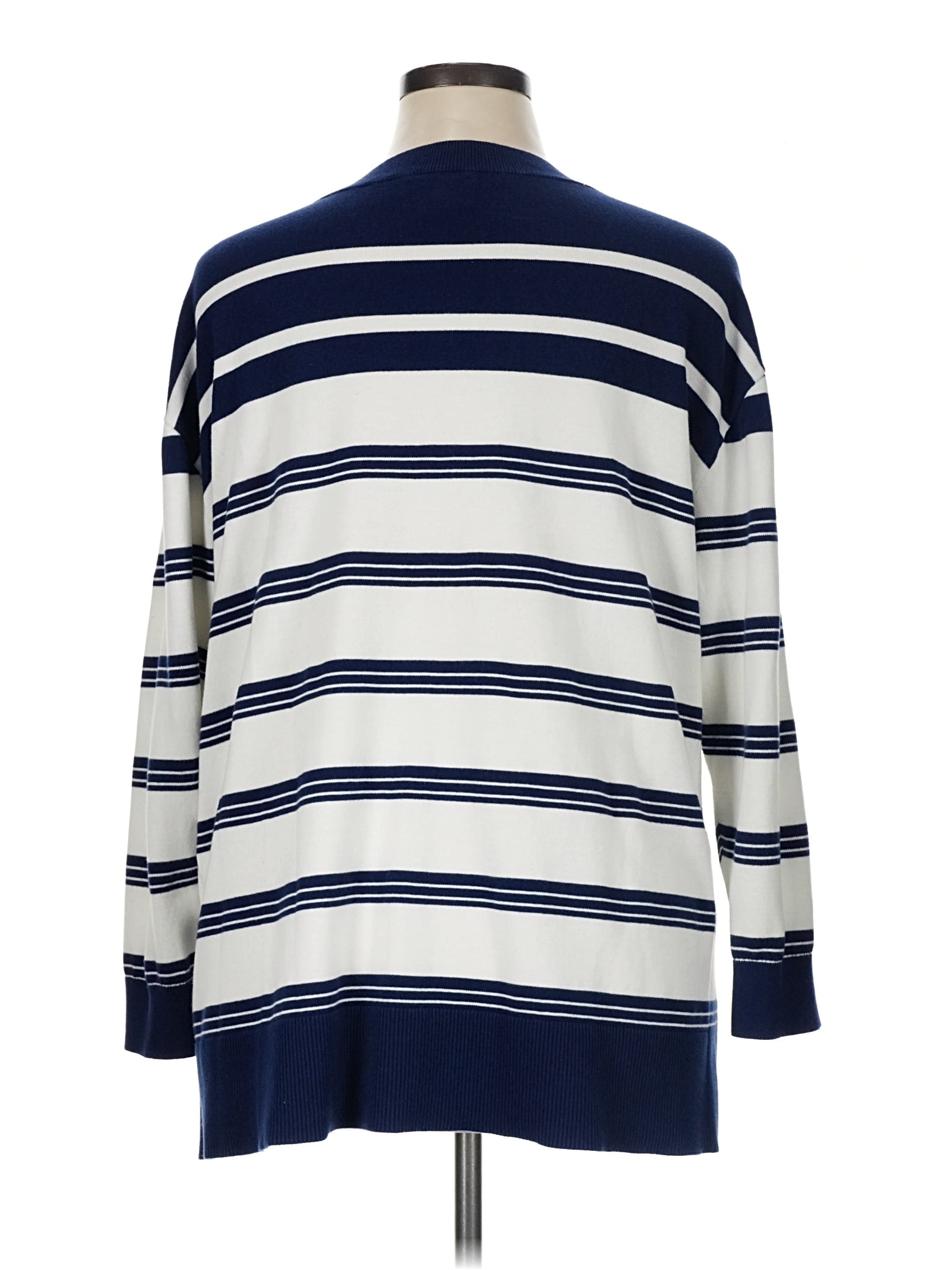 2 size - 1X W
