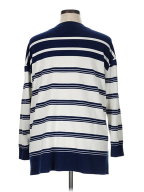 2 size - 1X W
