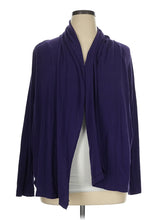 1 size - XL
