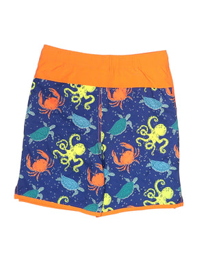 2 size - 10 - 12