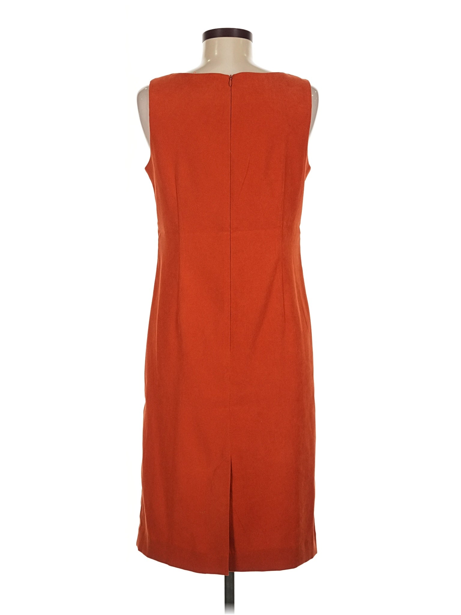 2 size - M P