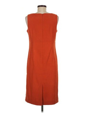 2 size - M P