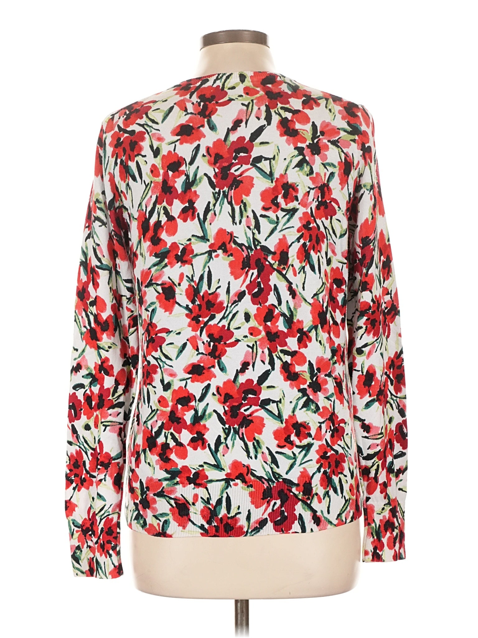 2 size - 10 - 12