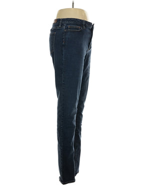 3 size - 16