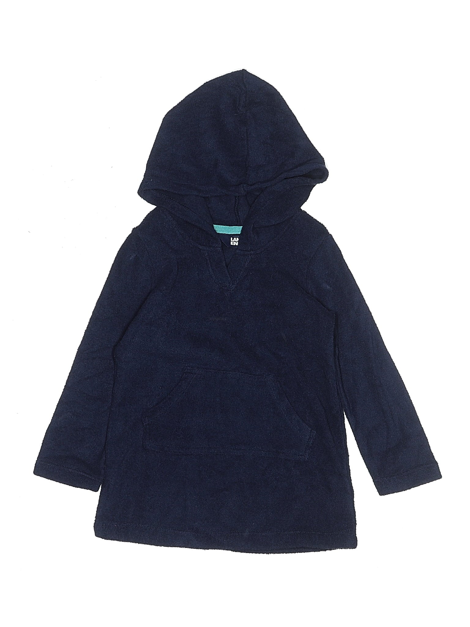 1 size - 2 - 3