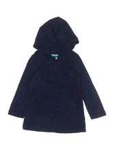 1 size - 2 - 3