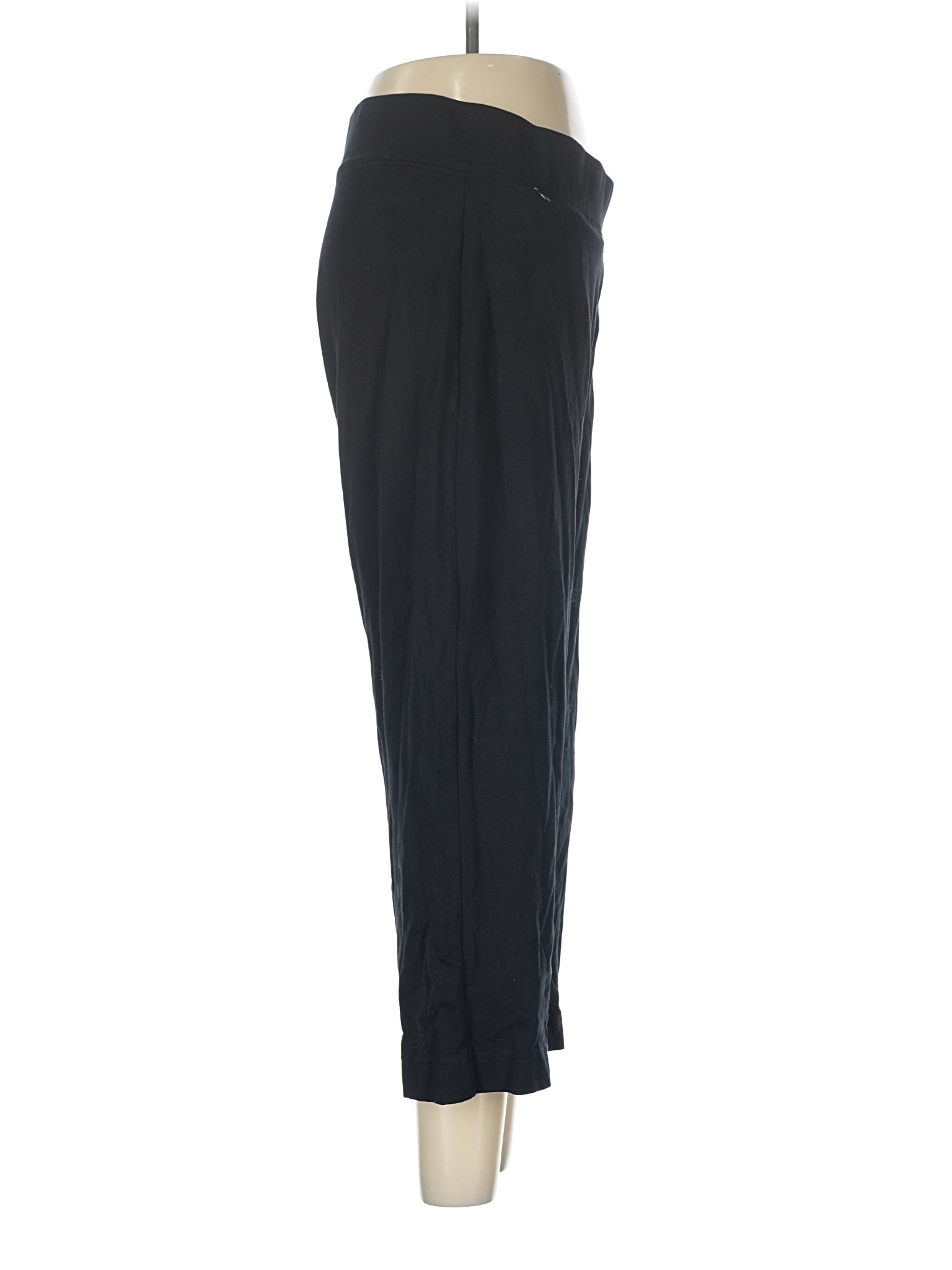 3 size - M