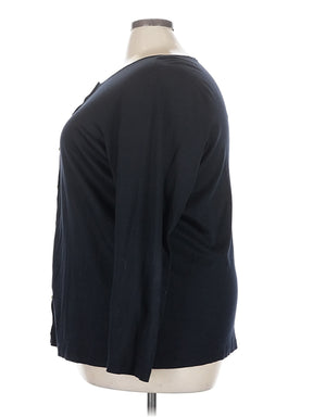 4 size - 3X W
