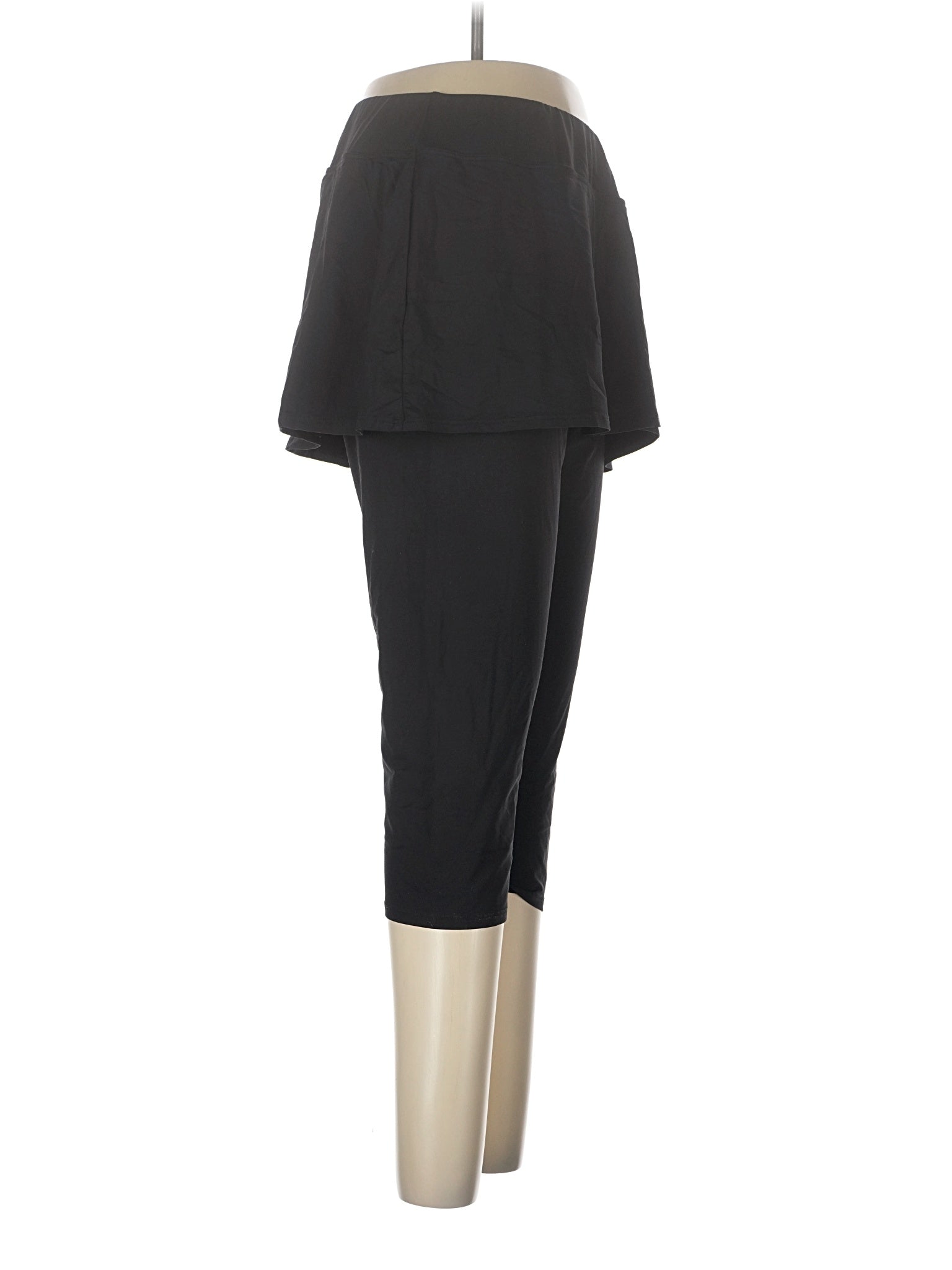 3 size - L