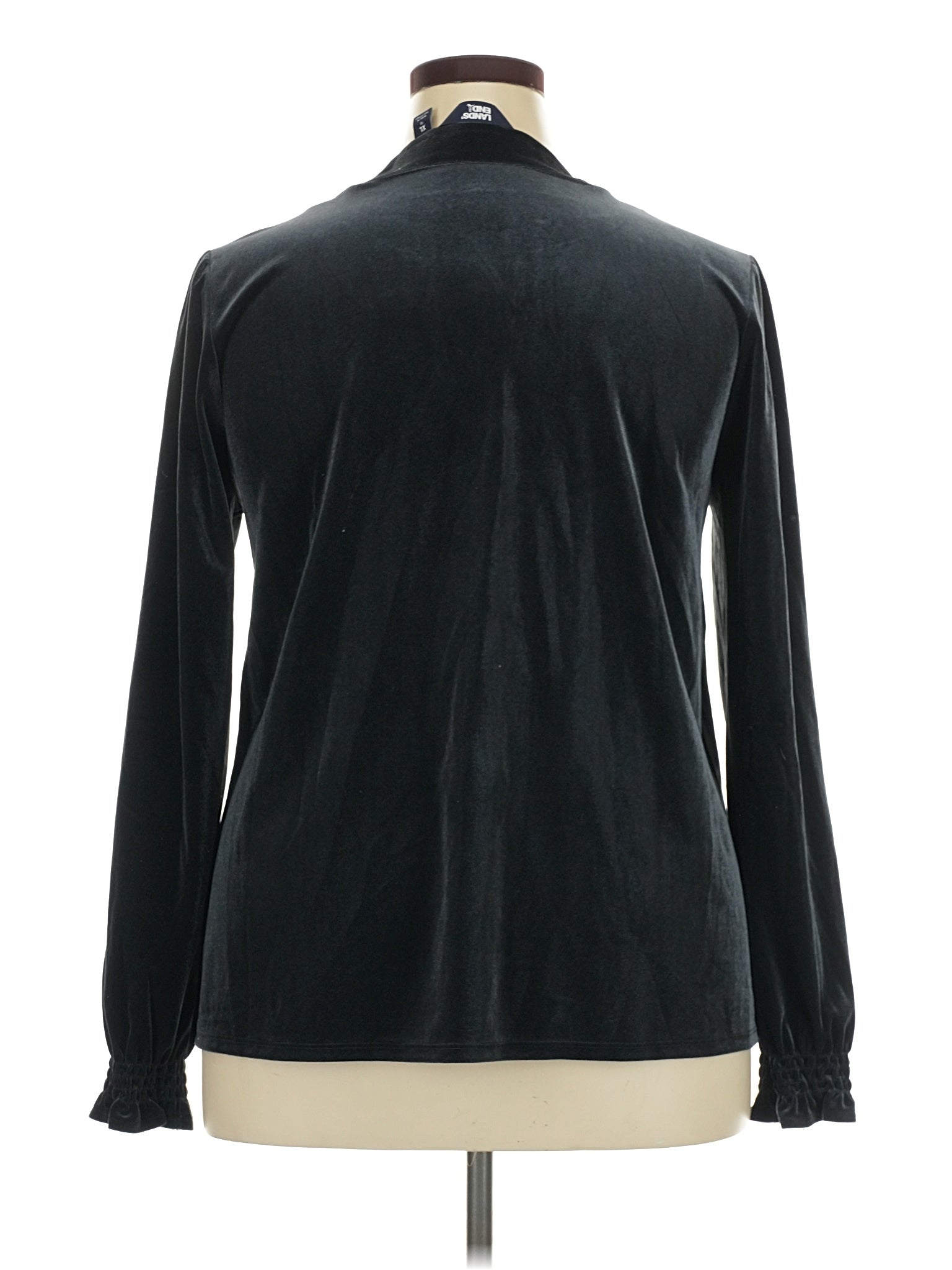 2 size - 18 W