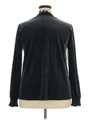 2 size - 18 W