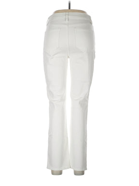 2 size - 10