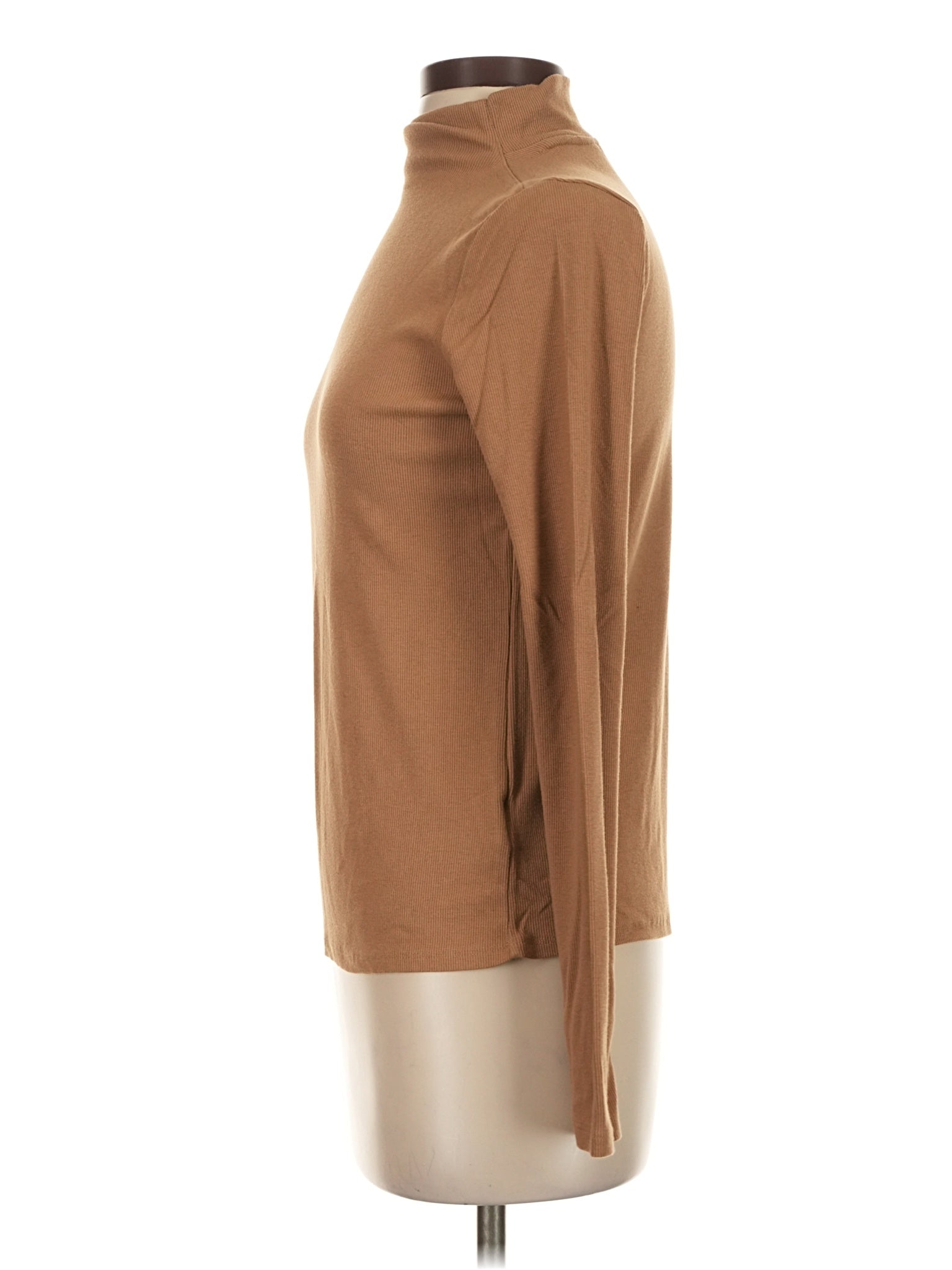 4 size - XS