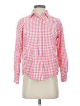 1 size - XS
