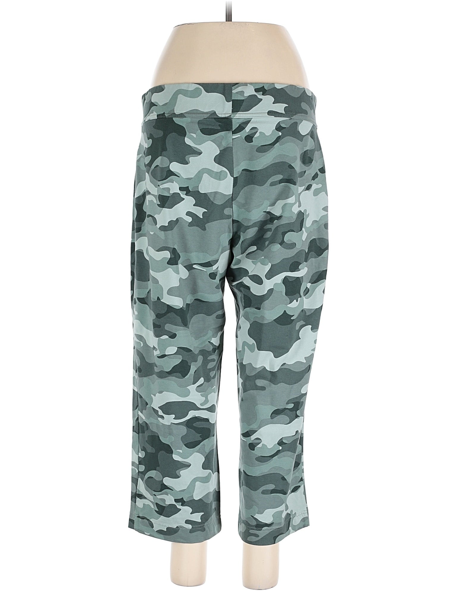 2 size - L