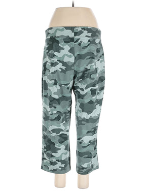 2 size - L