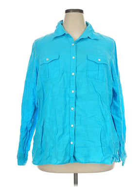 1 size - 2X W