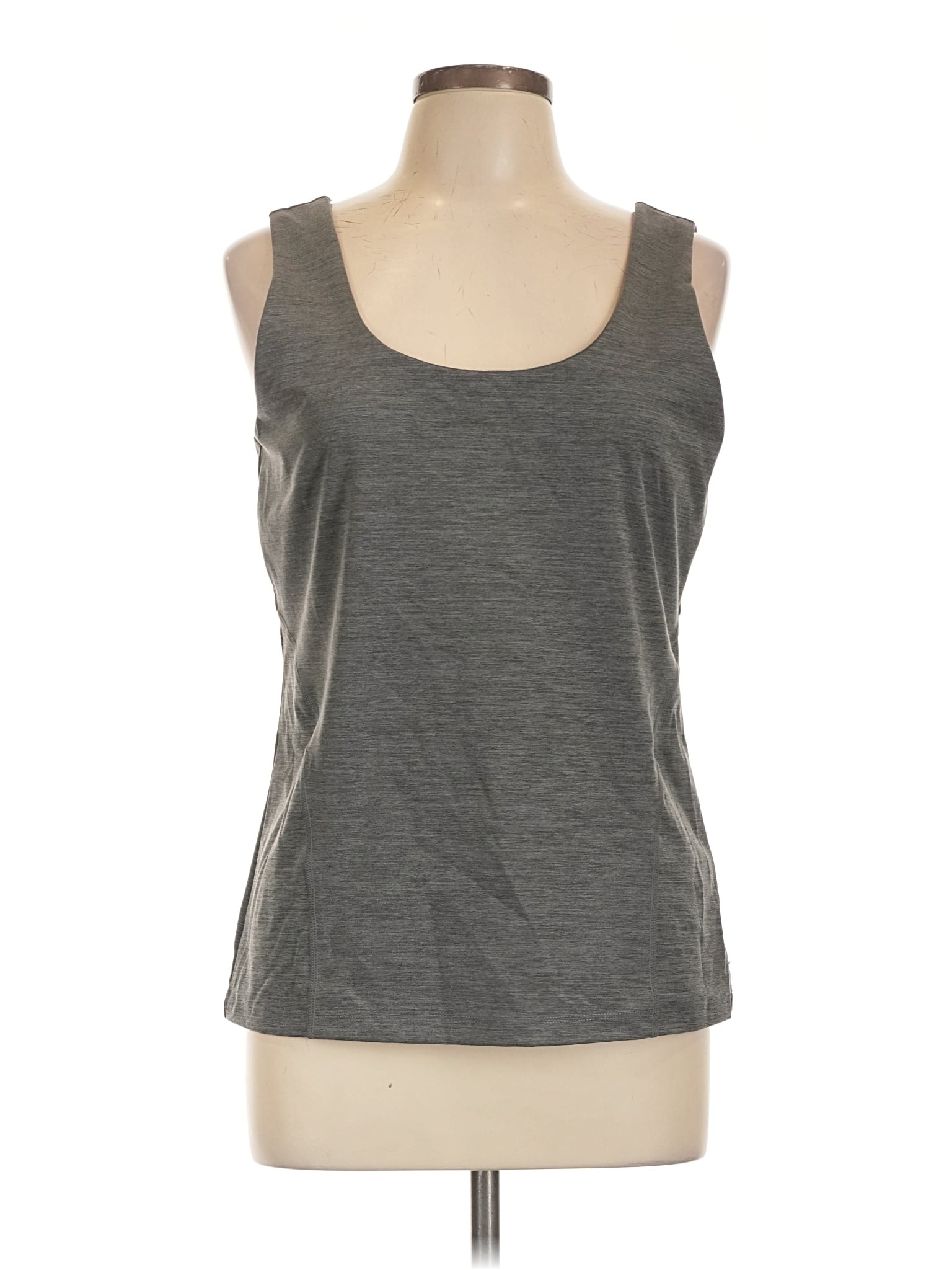 1 size - L