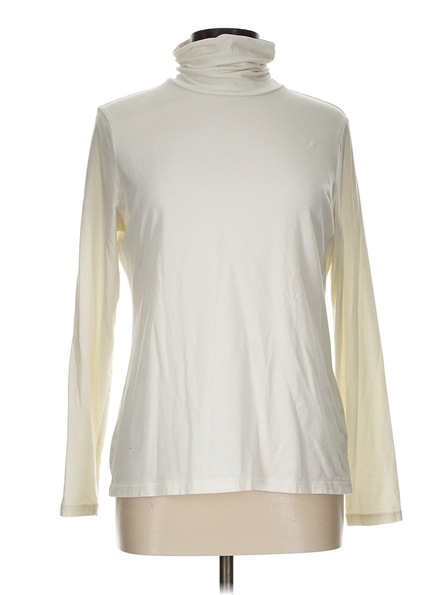 1 size - L