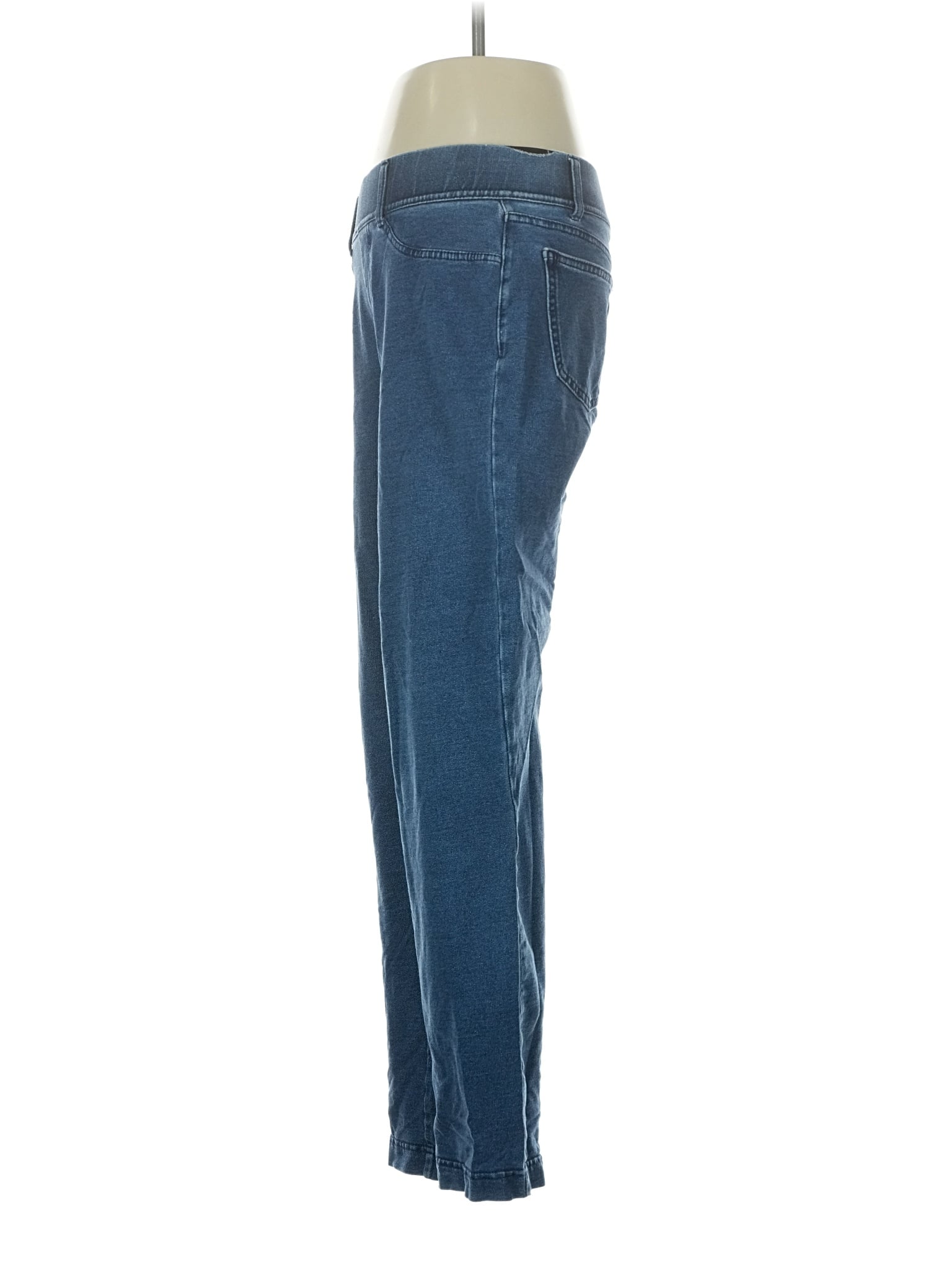 4 size - XS