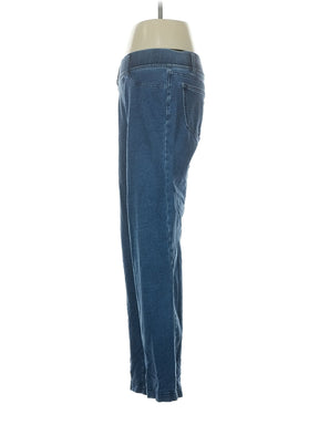 4 size - XS