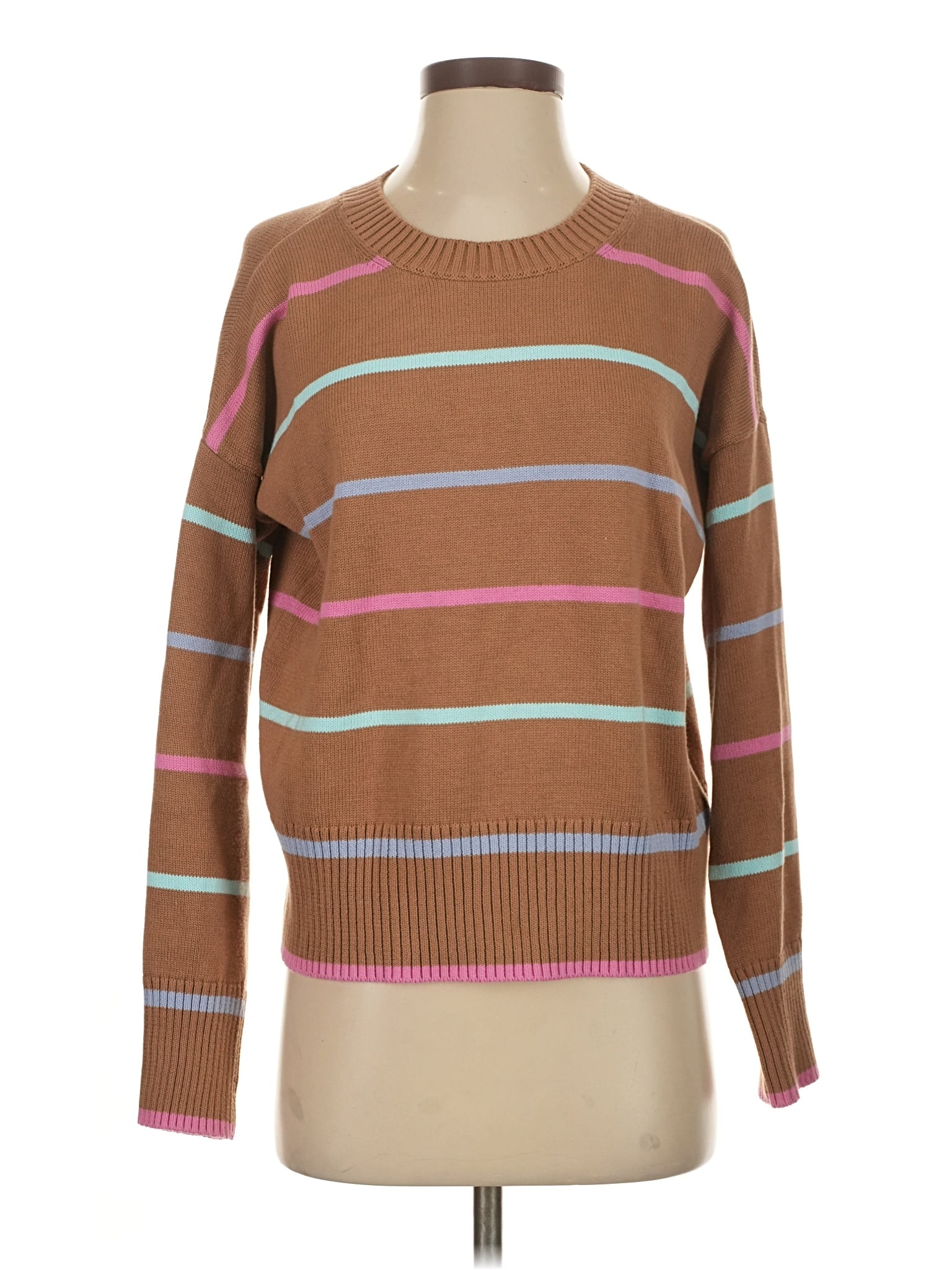 1 size - XS