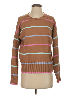 1 size - XS