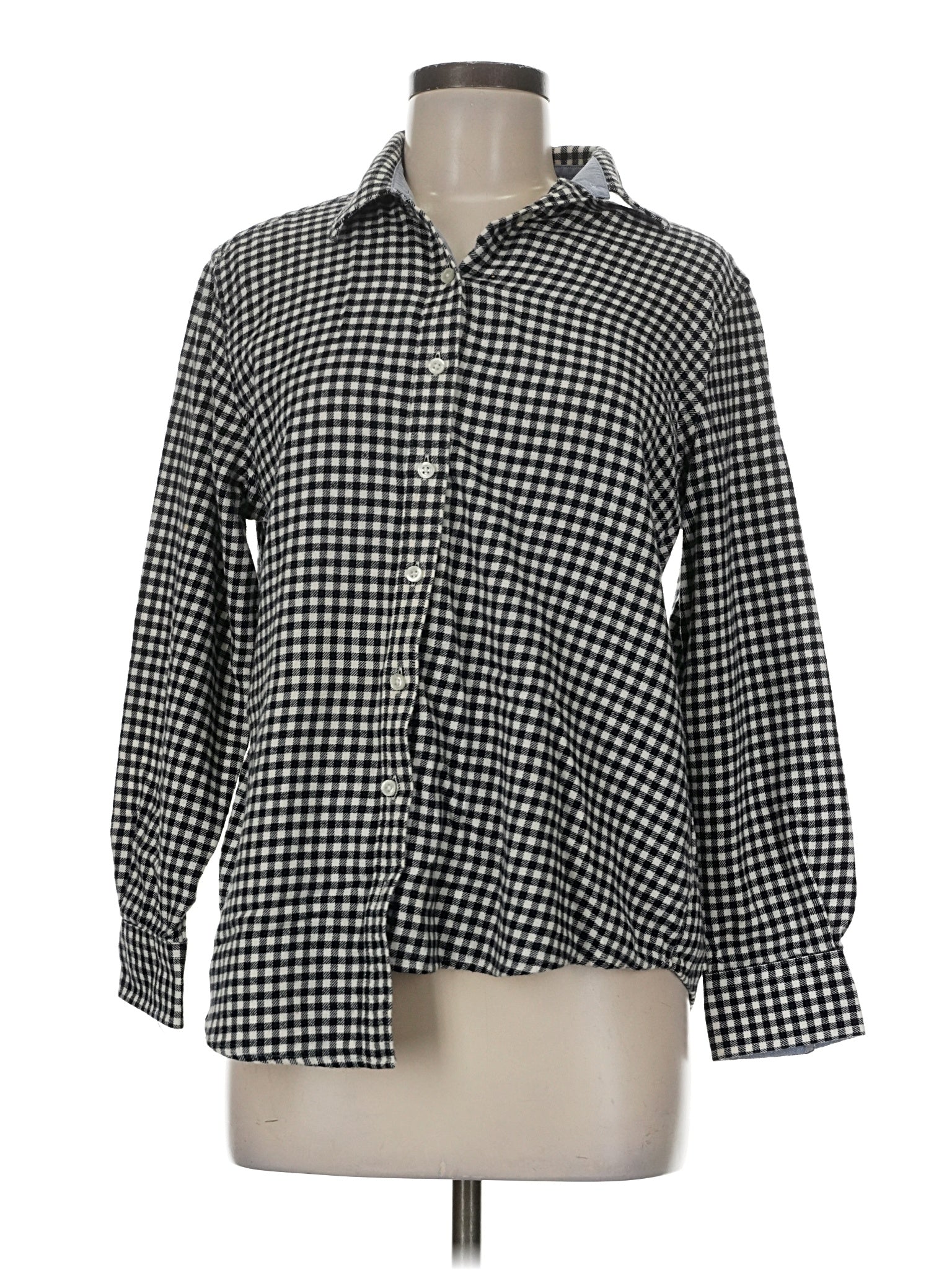 1 size - M P