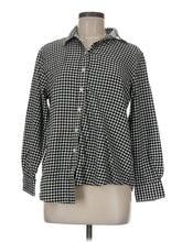 1 size - M P
