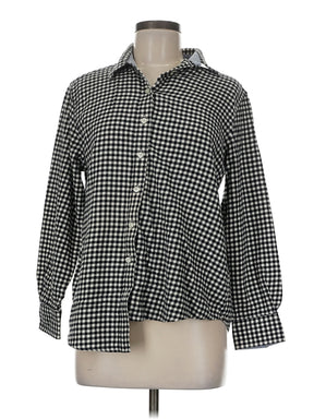 1 size - M P