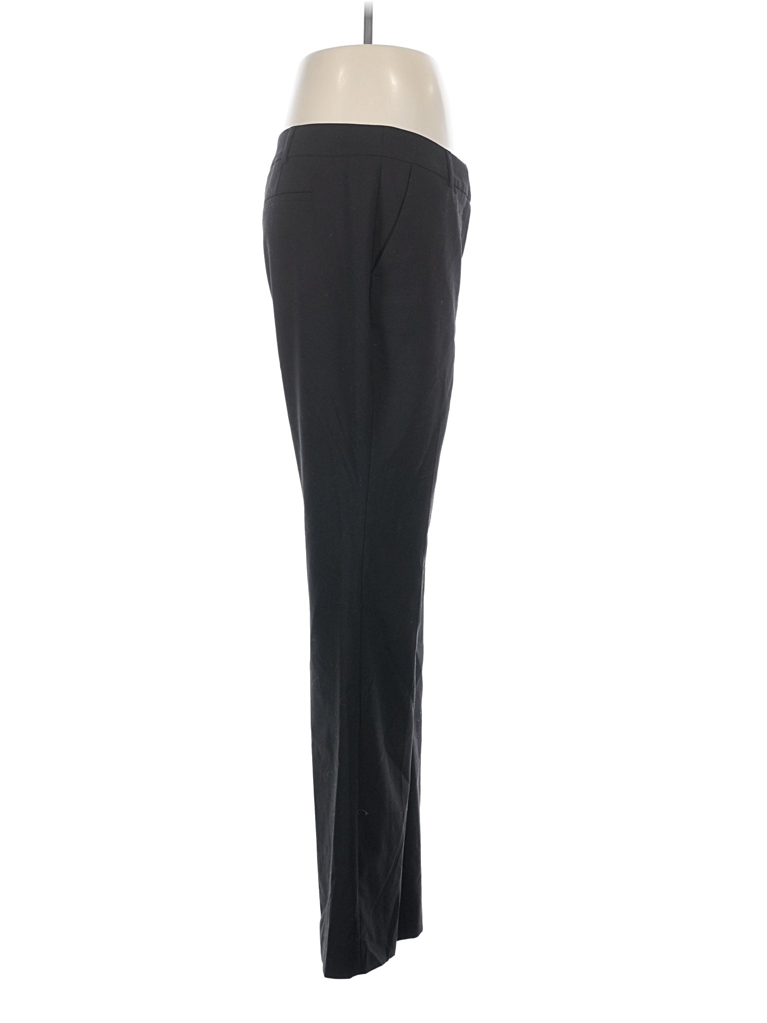 3 size - 8