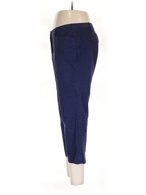 4 size - 10 P