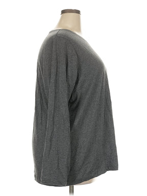 3 size - 3X W