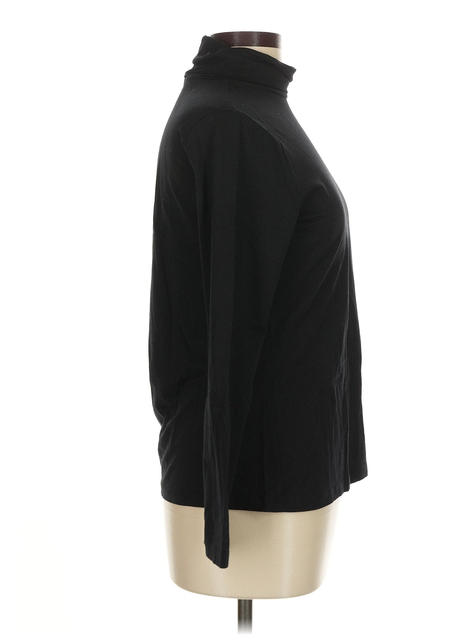 3 size - M P