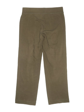 2 size - 6 - 8