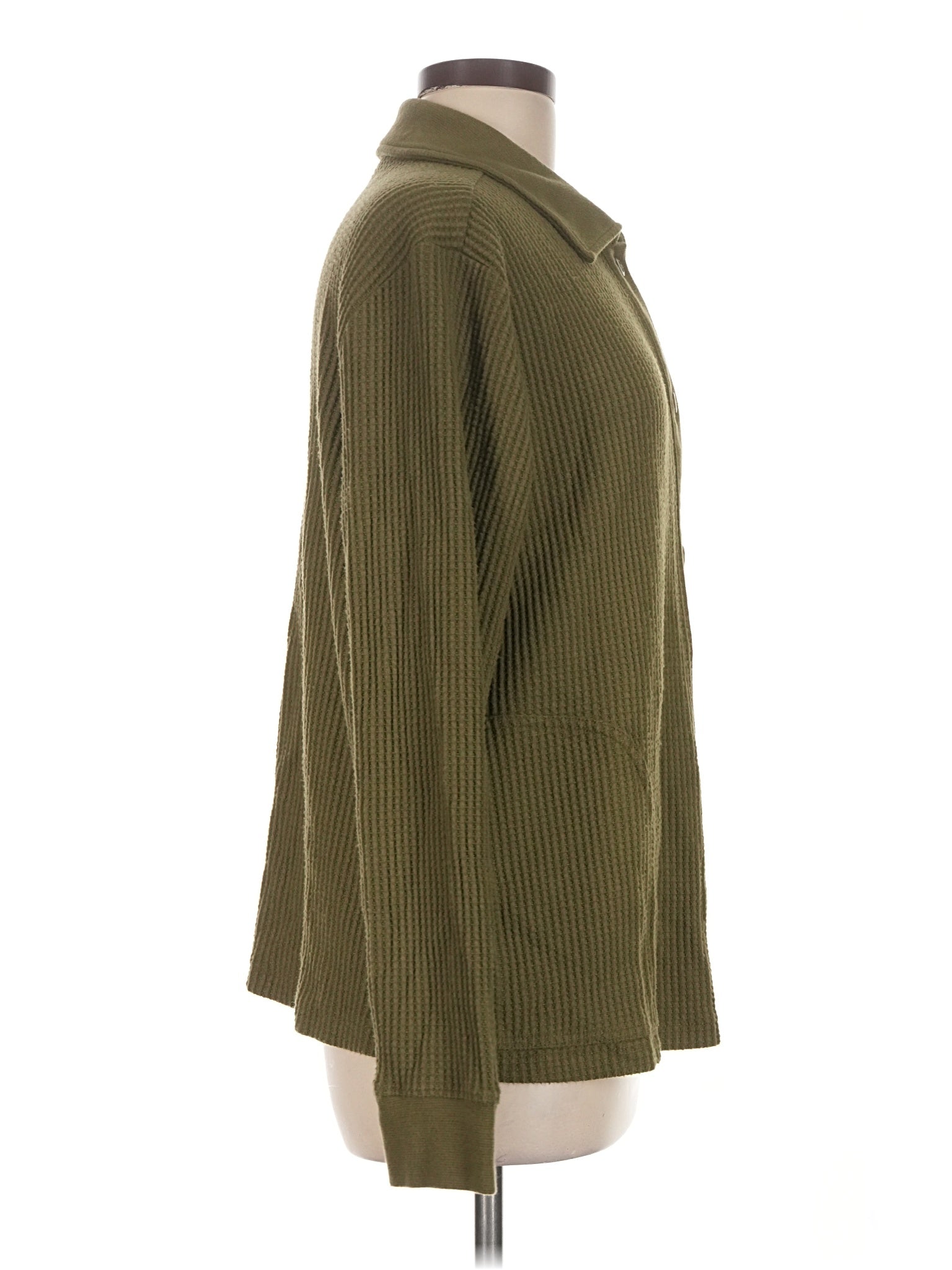 3 size - M