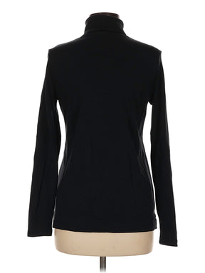 2 size - M T