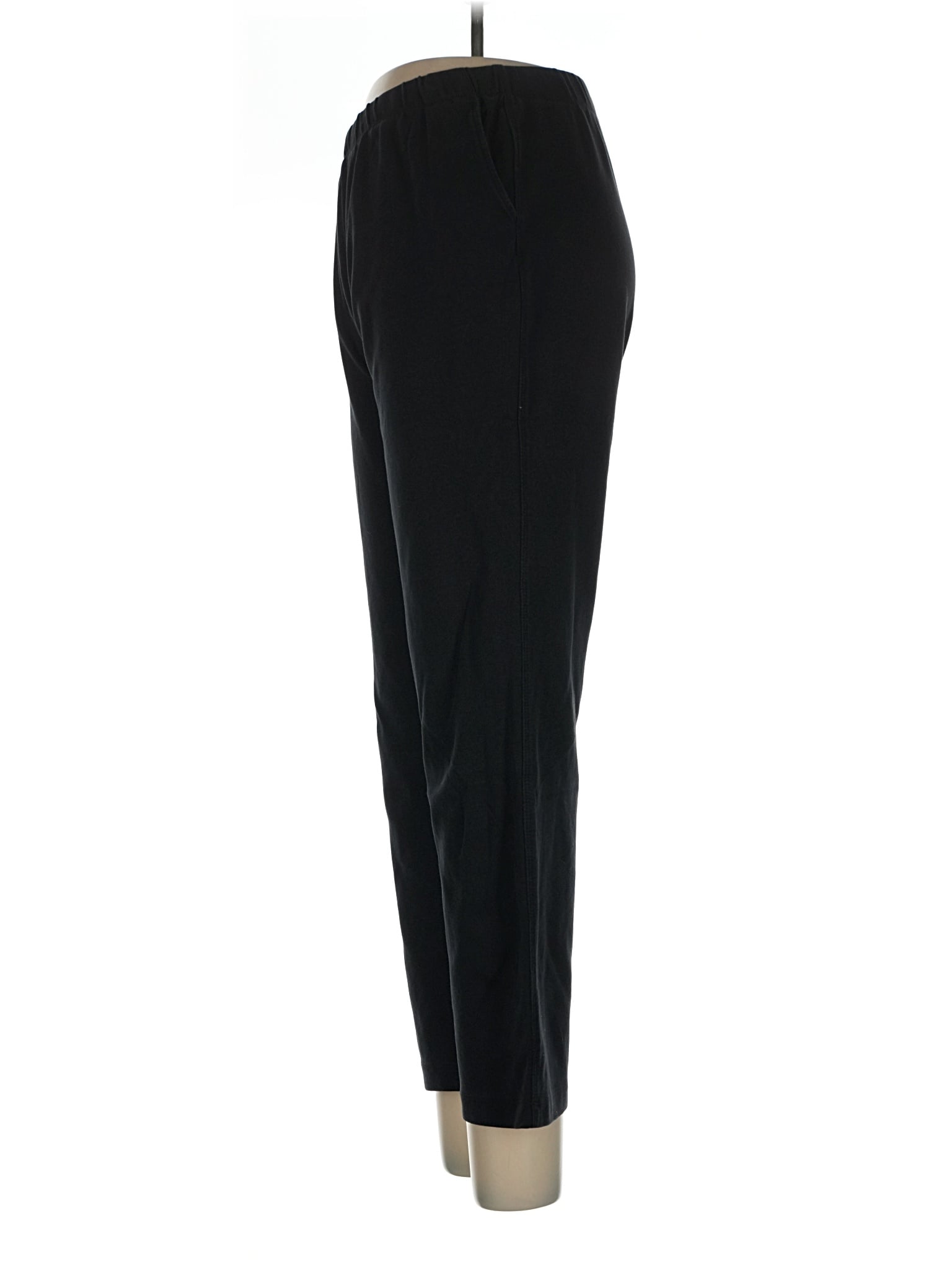 4 size - L