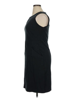 4 size - 14